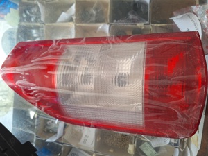 Lampa spate Mercedes 313 - imagine 3