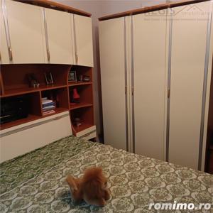 Apartament 2 camere - imagine 3