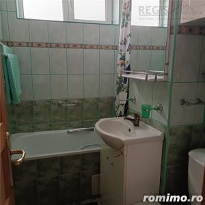 Apartament 2 camere - imagine 9