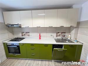 Ap 3 camere, 2 bai, parter inalt, ultracentral, Lic Unirea, parcare