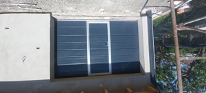 Usi de garaj - imagine 5