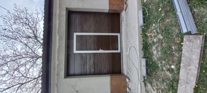 Usi de garaj - imagine 3