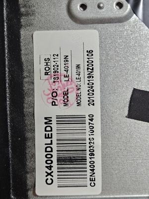 Placa de baza TP.S506.PB802 - imagine 5