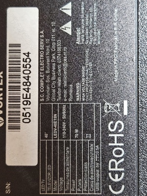 Placa de baza TP.S506.PB802 - imagine 6