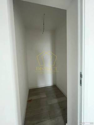 Apartament cu doua camere si gradina proprie de 35 mp I Giroc - imagine 5