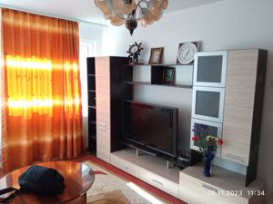 Apartament 2 camere Dristor - metrou - imagine 3