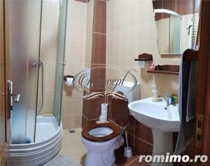 Apartament la cheie, zona Spitalului Municipal Clujana - imagine 8