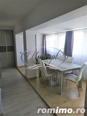 Apartament la cheie, zona Spitalului Municipal Clujana - imagine 4