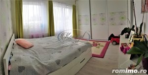 Apartament la cheie, zona Spitalului Municipal Clujana - imagine 7