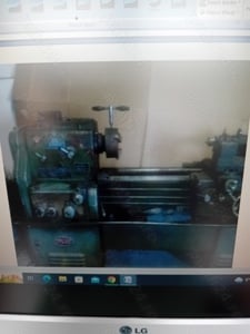 Strung italian TPL 40