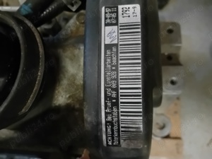 Motor Audi / VW  1,9 TDI - imagine 3