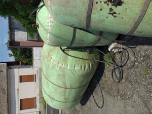 Obturator pentru teava - imagine 4