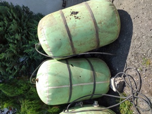 Obturator pentru teava - imagine 3