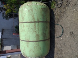 Obturator pentru teava - imagine 2