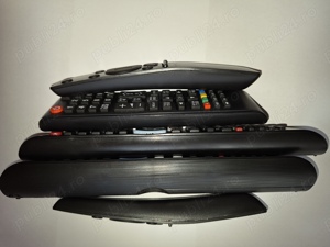 Telecomanda compatibila TV Samsung SMART, modele diferite - imagine 4