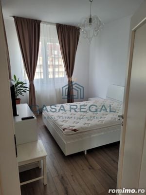 Apartament 2 camere Cartierul Luceafarul - imagine 4