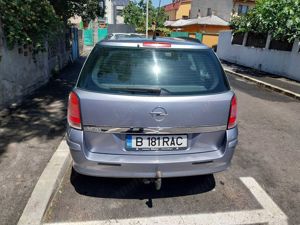 Astra h 1.3cdti  - imagine 2