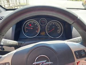 Astra h 1.3cdti  - imagine 3