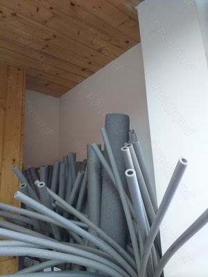 Izolatie pentru tevi - imagine 3