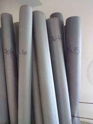 Izolatie pentru tevi - imagine 4