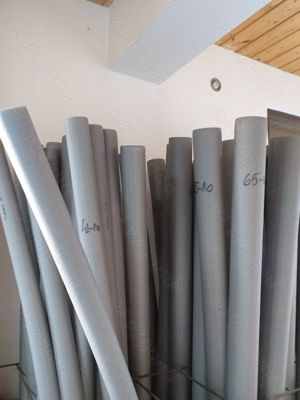 Izolatie pentru tevi - imagine 5