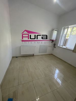 Apartament 3 camere zona I.L.Caragiale - imagine 4