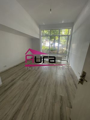 Apartament 3 camere zona I.L.Caragiale - imagine 9