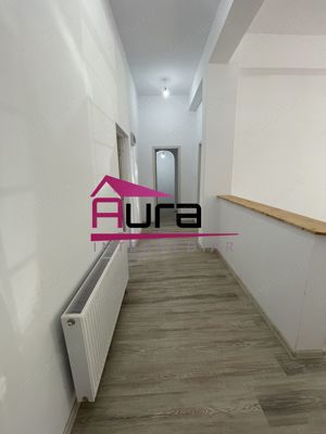 Apartament 3 camere zona I.L.Caragiale - imagine 11