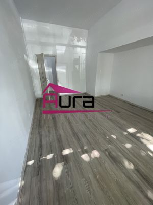 Apartament 3 camere zona I.L.Caragiale - imagine 12