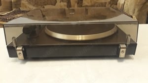 Pick-up RFT SP-1800 - imagine 3