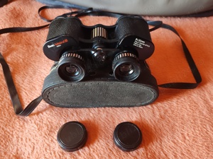 vand binoclu 8x30 Boots Admiral 3 ( made in korea )