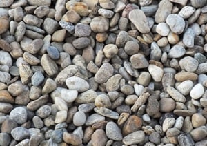 Ichiriere utilaje constructii buldoexcavator picon, excavator pe pneuri, excavator pe roti, - imagine 7