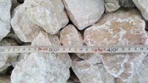 Ichiriere utilaje constructii buldoexcavator picon, excavator pe pneuri, excavator pe roti, - imagine 9