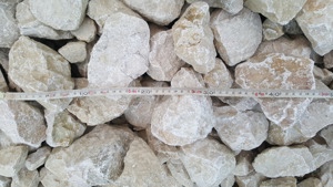 Piatra concasata, piatra calcar, gabioane, roca concasata, piatra de rau concasata, piatra sparta