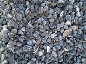 Agregate balastiera, amenajari drumuri, parcari si platforme - imagine 3