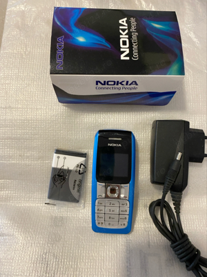 nokia 2310