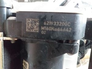 Centuri auto Mercedes GLK 220 CDI 4 MATIC - imagine 4