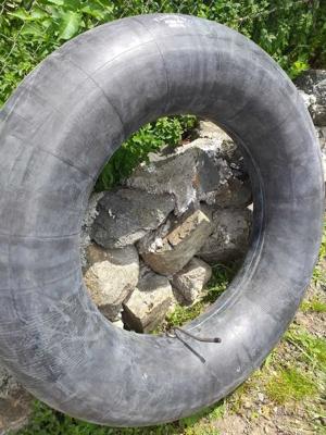 Camera auto in stare noua - imagine 3