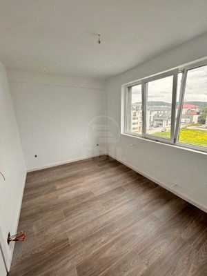 Apartament 2 camere, Zona Tineretului - imagine 3