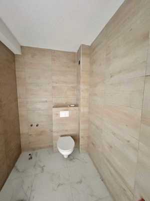 Apartament 2 camere, Zona Tineretului - imagine 6