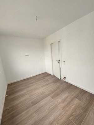 Apartament 2 camere, Zona Tineretului - imagine 5