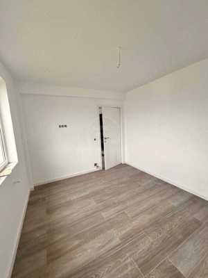 Apartament 2 camere, Zona Tineretului - imagine 2