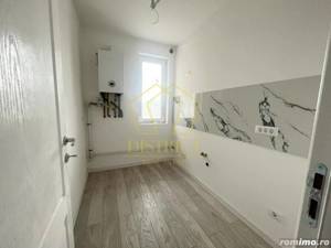 Apartament cu 2 camere I Giroc - imagine 4