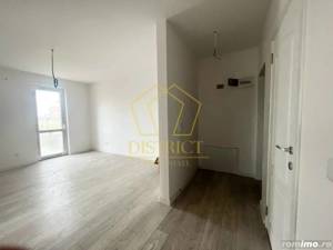 Apartament cu 2 camere I Giroc - imagine 3