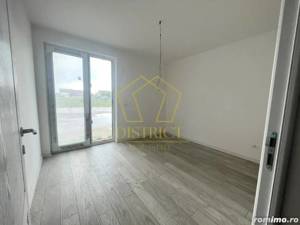 Apartament cu 2 camere I Giroc - imagine 2