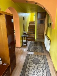 Vind casa in Sighetu M , str Dragos voda nr 286 - imagine 2