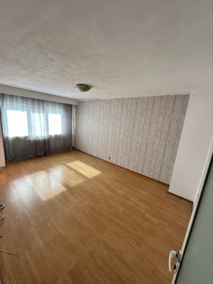 persoana fizica vand apartament tip duplex 5 camere , etaj 4-5 vis a vis de parcul de la far  - imagine 2