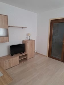 De închiriat apartament cu 2 camere  - imagine 5