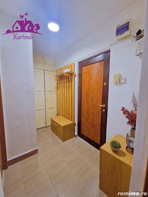 Apartament zona Dragos Voda - imagine 8