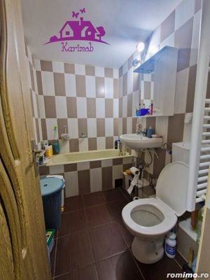 Apartament zona Dragos Voda - imagine 7